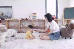 [1分钟教程]南通企业最新直招招聘信息_哔哩哔哩-2